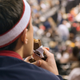 Illustration for article titled Last Call: The NBA needs to ditch the “reverse eating” cam, and fast